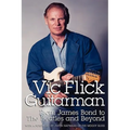 Vic Flick, Guitarman