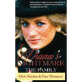 Diana's Nightmare: The Family
