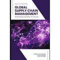 Global Supply Chain Management