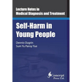 Self-Harm in Young People