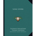 Long Livers