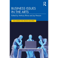Business Issues in the Arts