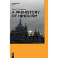 A Prehistory of Hinduism