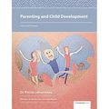 Parenting and Child Development: Issues and Answers
