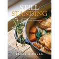 Still Standing