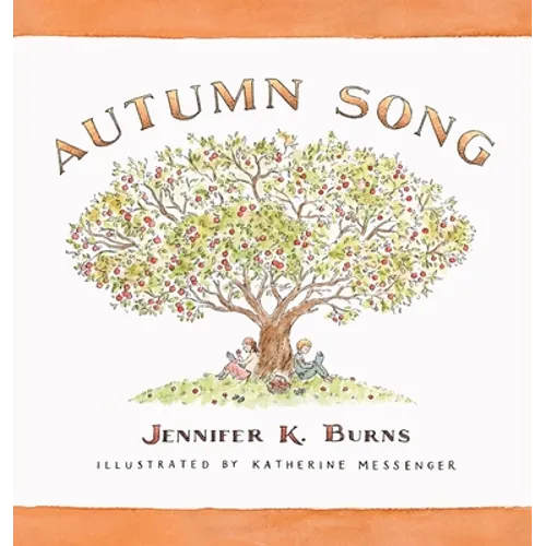 Autumn Song