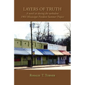 Layers of Truth: A Novel Set During the Turbulent 1964 Mississippi Freedom Summer Project
