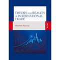 Theory and Reality of International Trade