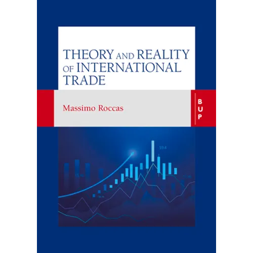 Theory and Reality of International Trade