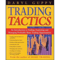 Trading Tactics