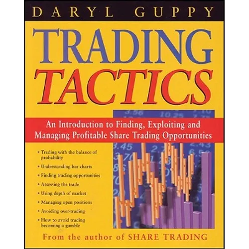 Trading Tactics