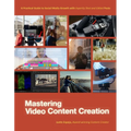 Mastering Video Content Creation: A Practical Guide to Social Media Growth with Expertly Shot and Edited Posts