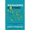 Managing Nothing