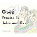 God's Promise to Adam and Eve
