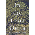In the Lena Delta