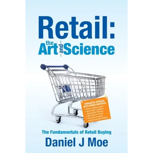 Retail: the Art and Science