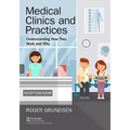 Medical Clinics and Practices: Understanding How They Work and Why