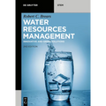 Water Resources Management: Innovative and Green Solutions