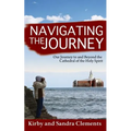 Navigating the Journey: Our Journey to and Beyond the Cathedral of the Holy Spirit