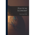 Political Economy