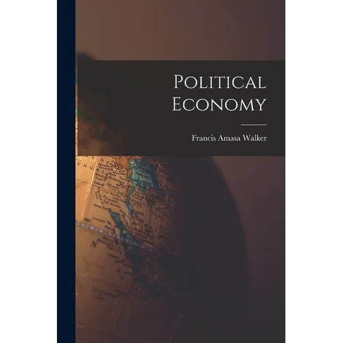 Political Economy