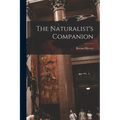 The Naturalist's Companion