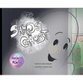 Shmost the Ghost