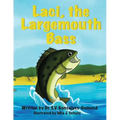 Laci, the Largemouth Bass