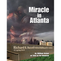Miracle in Atlanta