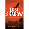 Lost Shadow