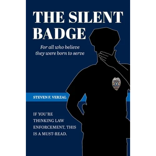 The Silent Badge