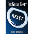 The Great Reset