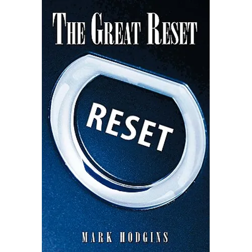The Great Reset