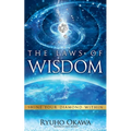 The Laws of Wisdom