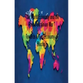 "The World Economy and the Russo-Ukrainian War " Towards a Geo-Economy of Blocks?