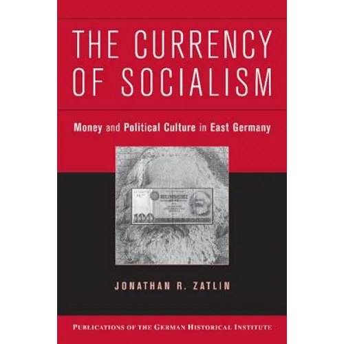 The Currency of Socialism