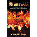 Rituals=666: The Demonic Deception of Black Greek-Letter Organizations