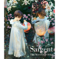 Sargent: The Masterworks