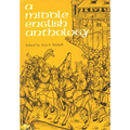 A Middle English Anthology