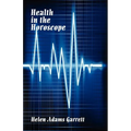 Health in the Horosope