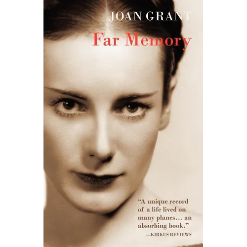 Far Memory