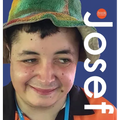 Josef