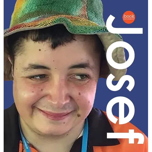 Josef