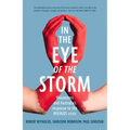In the Eye of the Storm: Volunteers and Australia's Response to the HIV/AIDS Crisis