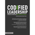 Codified Leadership: Behaviours and Habits that Make a Difference in Schools