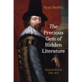The Precious Gem of Hidden Literature