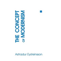 The Concept of Modernism