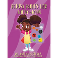 Boppa Paints Her Micro-Joys