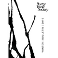 Poetry Book Society Winter 2019 Bulletin