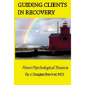 Guiding Clients in Recovery from Psychological Trauma